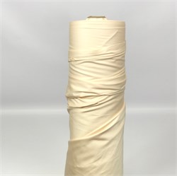 Сатин премиум Персик S-149 Сатин премиум Персик S-149