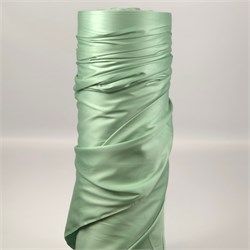 Мако-сатин Эвкалипт М-4251