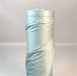 Сатин премиум голубой S-64 Сатин премиум голубой S-64