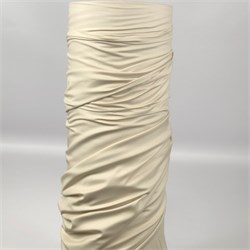 Сатин премиум Жемчужный S-154 Сатин премиум Жемчужный S-154