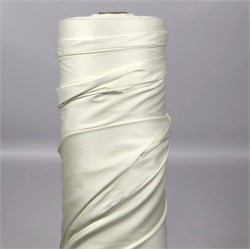 Мако-сатин Крем М-07 Мако-сатин Крем М-07