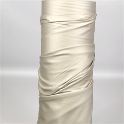 Сатин премиум Теплый бежевый S-146 Сатин премиум Теплый бежевый S-146