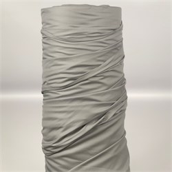 Сатин премиум Серый S-99