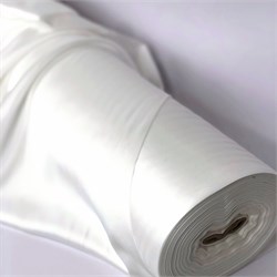 Тенсель белый Т-21