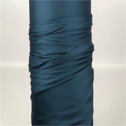 Тенсель звездный Т-4218