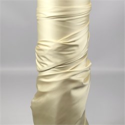 Тенсель сливочный Т-4294