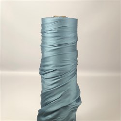 Тенсель Серо-голубой Т-16