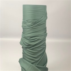 Тенсель зеленый олива Т-13