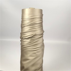 Тенсель серо-бежевая пастель Т-73