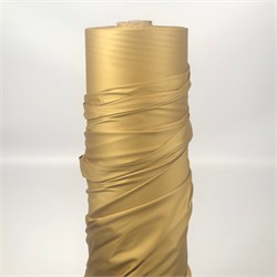 Мако-сатин  Горчичный M-53