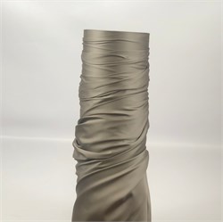 Тенсель тауп Т-4230