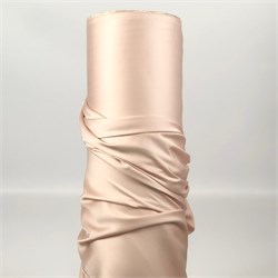 Тенсель пудра Т-39