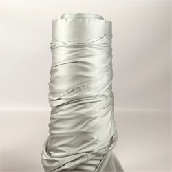 Тенсель серый Т-9