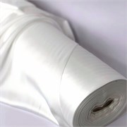 Тенсель белый Т-21