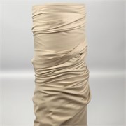 Мако-сатин  Жемчужный М-153