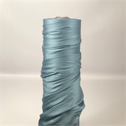 Тенсель Серо-голубой Т-16