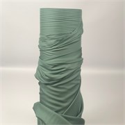 Тенсель зеленый олива Т-13