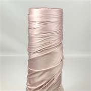 Сатин люкс светлая пудра 500тс S-140-673