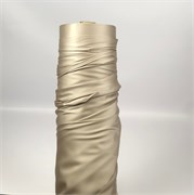 Тенсель серо-бежевая пастель Т-730