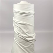 Сатин белый люкс 400 st 280см 400 st 280 см