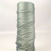 Сатин премиум Серый Туман S-74