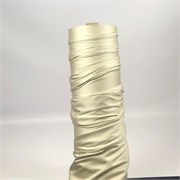 Тенсель жемчуг Т-2174