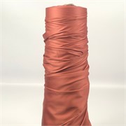 Мако-сатин  Терракот М-044