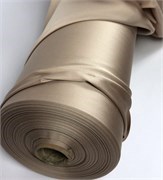 Тенсель капучино Т-480