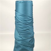 Сатин премиум петроль S-48