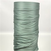 Сатин люкс эвкалипт 500тс S-140-51