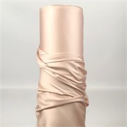 Тенсель пудра Т-39