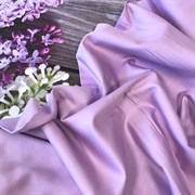 Тенсель Светло-лиловый Т-37