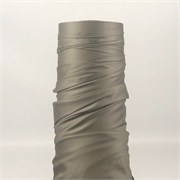 Мако-сатин Тауп М-4230