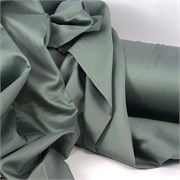 Сатин люкс эвкалипт 500тс S-140-51