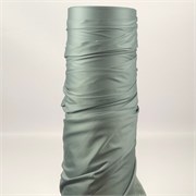 Сатин люкс эвкалипт 500тс S-140-51