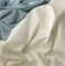 Сатин премиум плюс Сливочный ПП-4307